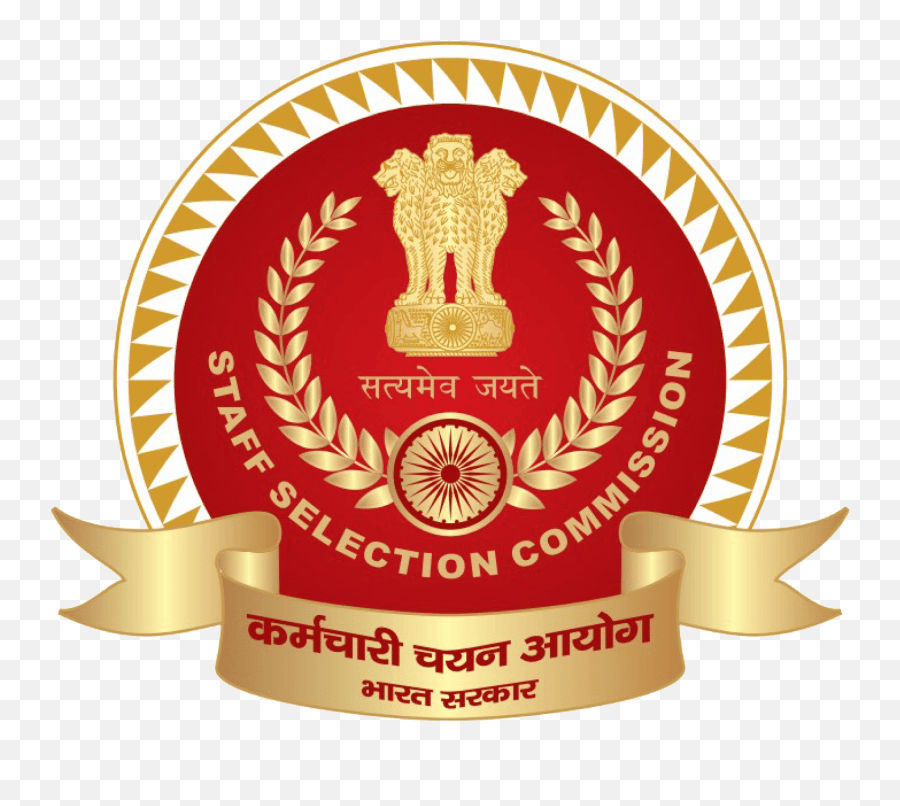 SSC GD Constable Test Series Logo