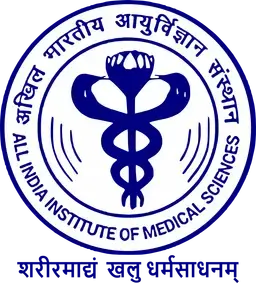 AIIMS CRE Social Security Officer, Manager Grade-II & Superintendent Test Series 2026 Logo