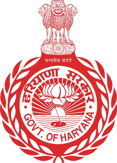 Haryana